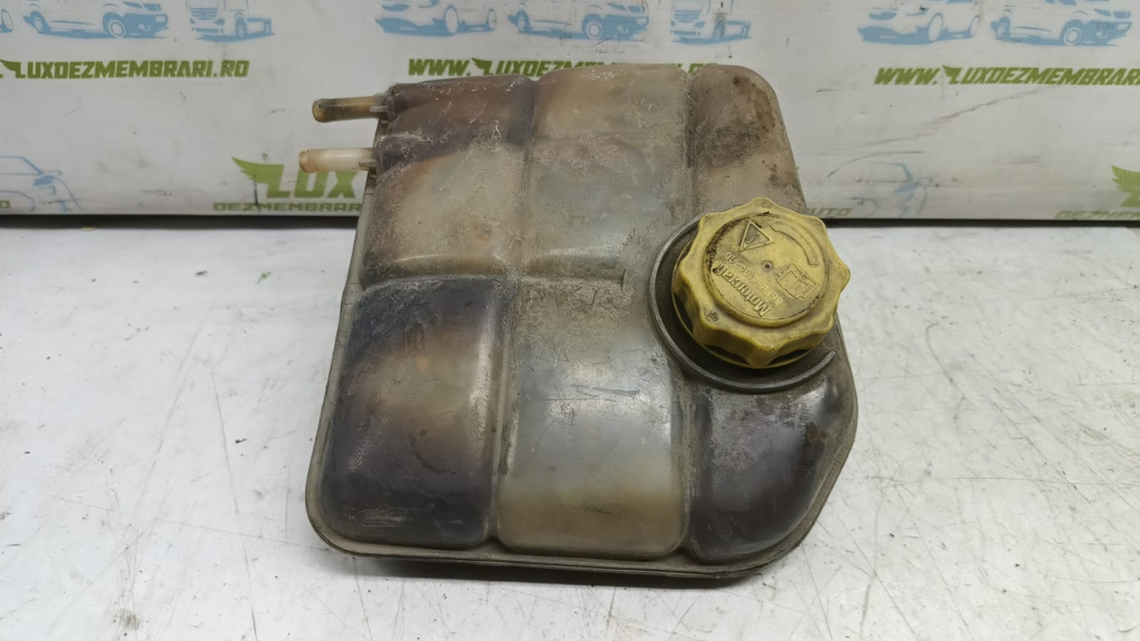 Vas expansiune 98ab-8k218-ak 1.8 tdci Ford Transit Connect [2002 - 2009]