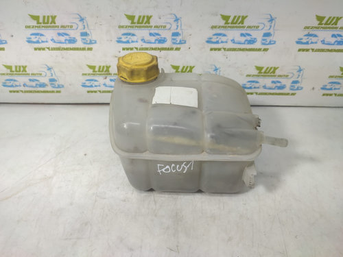 Vas expansiune 98ab-8k218-ak 1.8 tdci Ford Transit Connect [2002 - 2009]