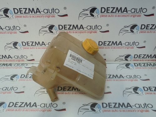 Vas expansiune, 98AB-8K218-AK, Ford Transit Connect, 1.8 tdci, RWPF