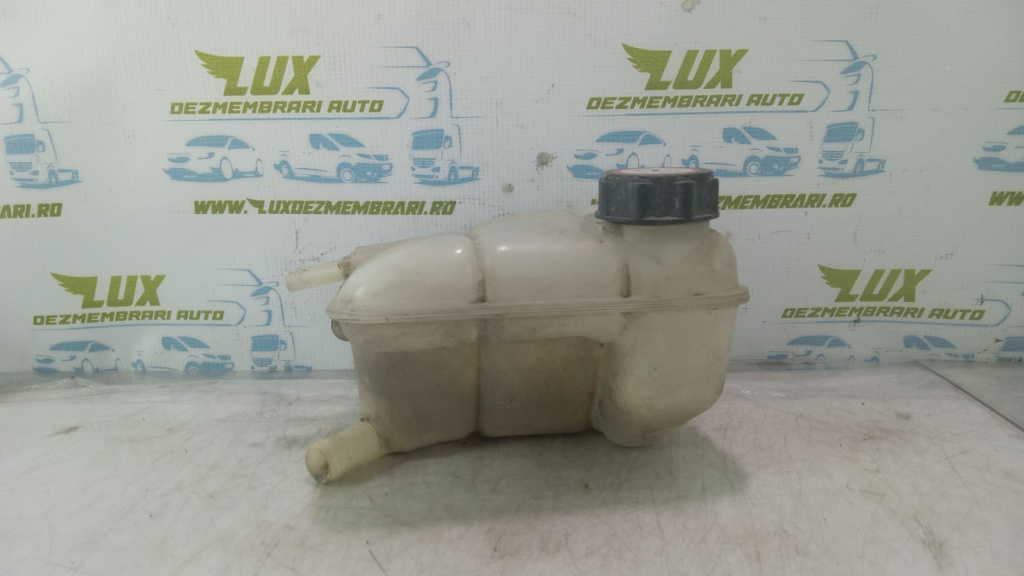 Vas expansiune 98ab-8k218-bh Ford Focus [1998 - 2004]