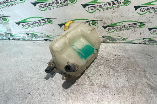 Vas expansiune 98AB-8K218-BH Ford Focus [1998 - 2004] Hatchback 3-usi 1.6 MT (98 hp)