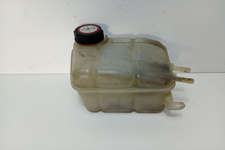 Vas expansiune 98AB8K218BH Ford Focus [1998 - 2004]