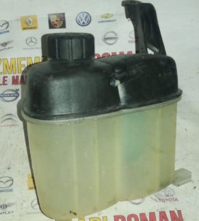 Vas expansiune a b class a200 w169 136cp motor 2.0cdi cod 640
