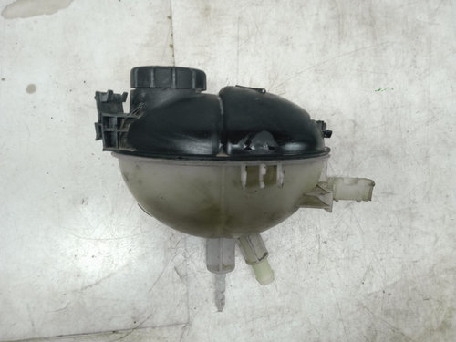 Vas expansiune A0005840807 Mercedes-Benz C-Class W205/S205/C205 [2014 - 2018]