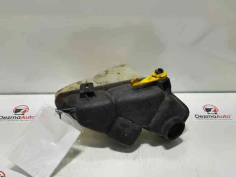 Vas expansiune, A1685000249, Mercedes Clasa A (W168) 1.6B (id:328376)