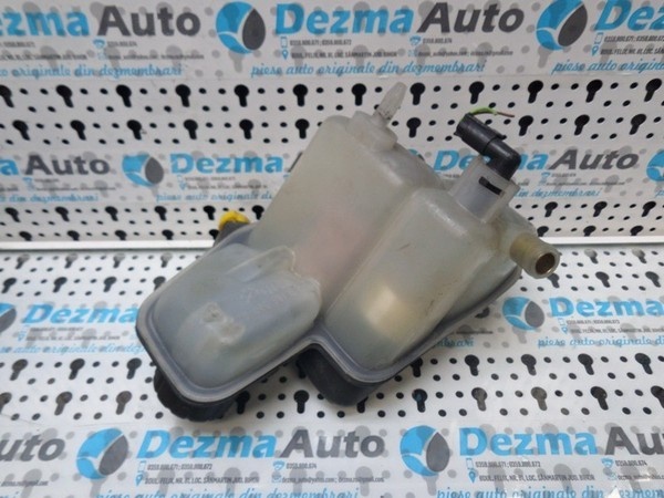 Vas expansiune A1685000249, Mercedes Vaneo 2002-2005