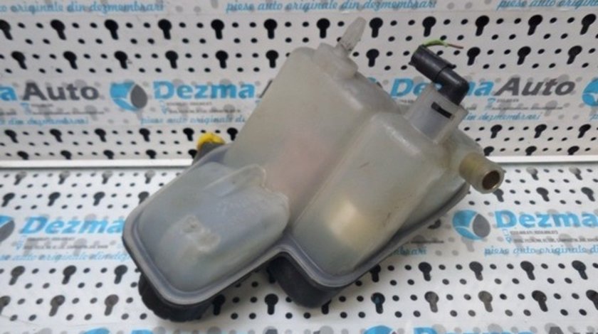 Vas expansiune A1685000249, Mercedes Vaneo 2002-2005