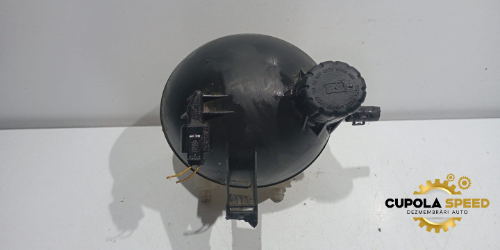 Vas expansiune A1695000149 Mercedes-Benz A-Class W169 [2004 - 2008]