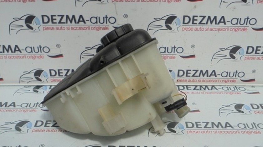 Vas expansiune A2035000049, Mercedes Clasa C T-Model (S203) 2.5b, 204cp