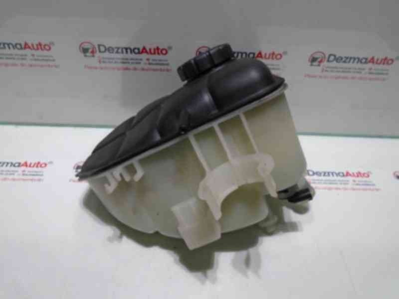 Vas expansiune A2035000049, Mercedes Clasa C T-Model (S203)