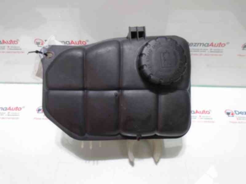 Vas expansiune, A2035000049, Mercedes Clasa C (W203) (id:301551)