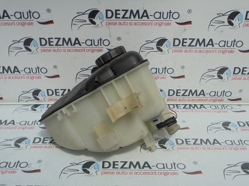 Vas expansiune A2035000049, Mercedes Clasa E combi (S210) 2.2cdi
