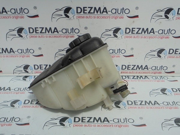 Vas expansiune A2035000049, Mercedes CLK (C209) 1.8b, 163cp