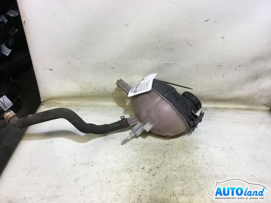 Vas Expansiune A2045000549 2.2 D Mercedes-Benz E-class T-modell S212 2009-2012