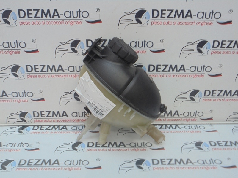 Vas expansiune, A2045000549, Mercedes Clasa C (W204) (id:279604)
