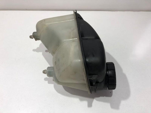 Vas expansiune a2115000049 Mercedes-Benz E-Class W211 [2002 - 2006]