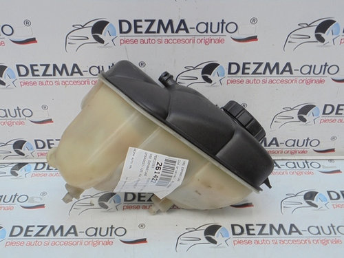Vas expansiune A2115000049, Mercedes Clasa E T-Model (S211)