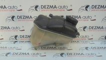 Vas expansiune, A2115000049, Mercedes Clasa E