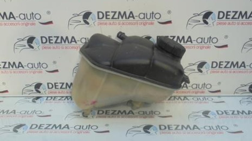 Vas expansiune, A2115000049, Mercedes Clasa E