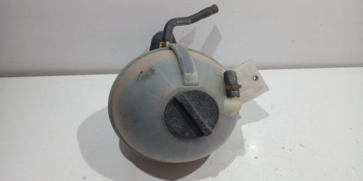 Vas expansiune A9065010503 Mercedes-Benz Sprinter 2 906 [2006 - 2013]