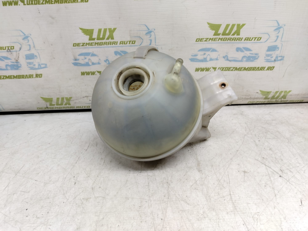 Vas expansiune A9065010503 Mercedes-Benz Sprinter 2 906 [2006 - 2013]