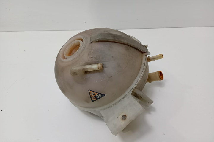 Vas expansiune A9065010503 Mercedes-Benz Sprinter 2 906 [2006 - 2013]