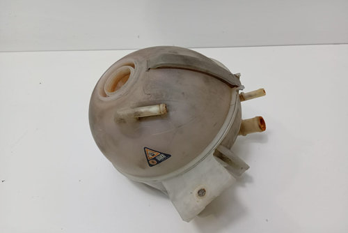 Vas expansiune A9065010503 Mercedes-Benz Sprinter 2 906 [2006 - 2013]