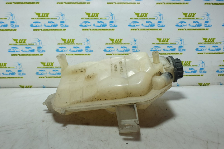 Vas expansiune ah22-8a080-ab 2.0 diesel Land Rover Discovery Sport [2014 - 2020]