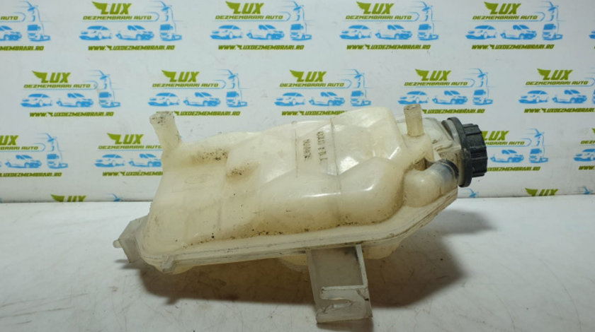 Vas expansiune ah22-8a080-ab 2.0 diesel Land Rover Discovery 3 [2004 - 2009]