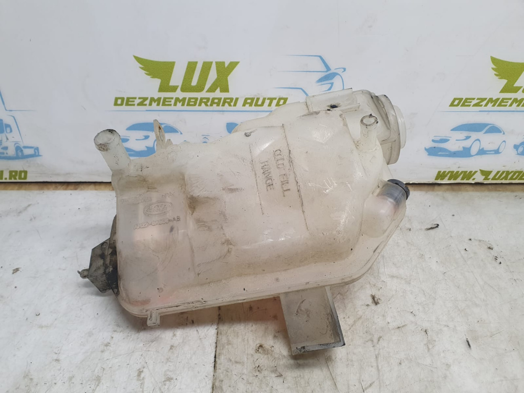 Vas expansiune ah22-8a080-ab 2.0 diesel Land Rover Discovery 3 [2004 - 2009]