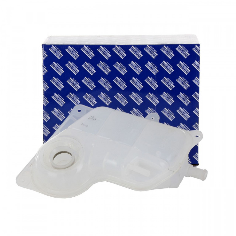 Vas Expansiune Aic Audi A6 C5 1997-2005 51027