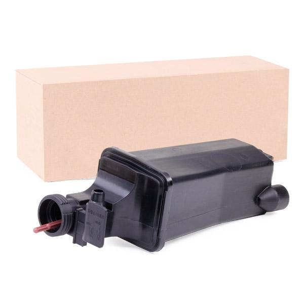 Vas Expansiune Aic Bmw X5 E53 2001-2006 51931