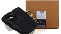 Vas Expansiune Aic Mercedes-Benz C-Class S203 2000...