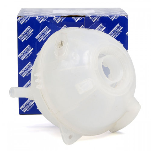 Vas Expansiune Aic Volkswagen Bora 1998-2013 51032