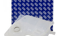 Vas Expansiune Aic Volkswagen Passat B5 1996-2005 ...