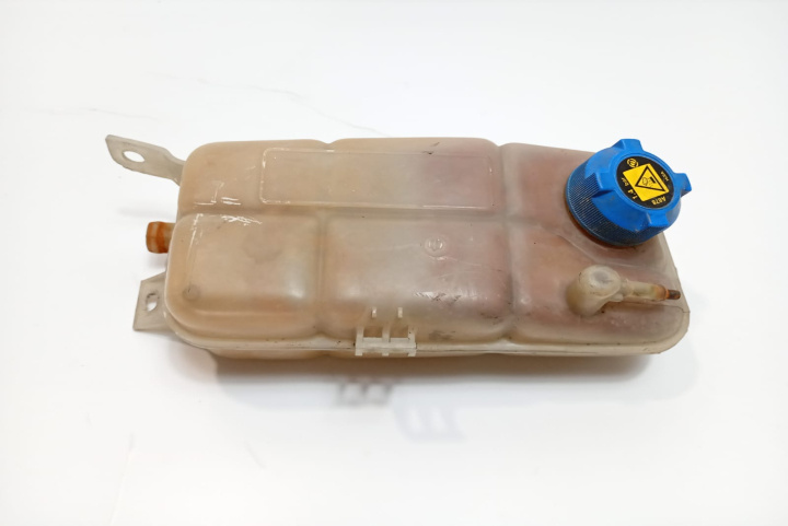 Vas expansiune Alfa Romeo 147 [2000 - 2004]