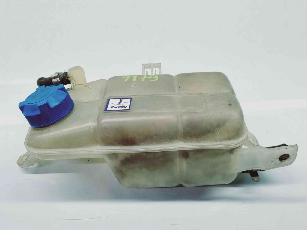 Vas expansiune Alfa Romeo 147 (937) [Fabr 2001-2010] OEM