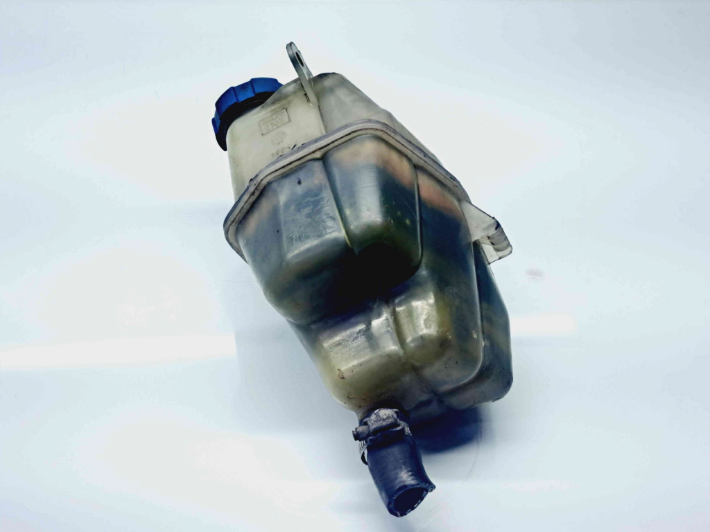 Vas expansiune Alfa Romeo 159 Sportwagon (939) [Fabr 2006-20011] OEM
