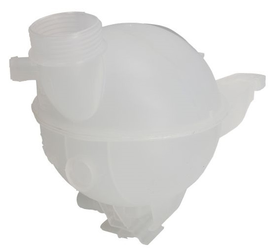 Vas Expansiune Am Citroen C-Elysee 2012→ 1323T9