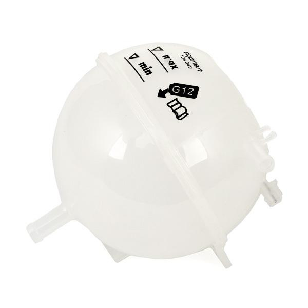 Vas Expansiune Am Volkswagen Transporter T4 1996-2003 701121407C