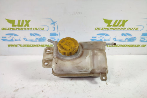 Vas expansiune antigel 1.4 benzina 96536545 Chevrolet Kalos [2003 - 2008]