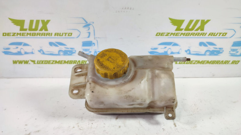 Vas expansiune antigel 1.4 benzina 96536545 Chevrolet Kalos [2003 - 2008]