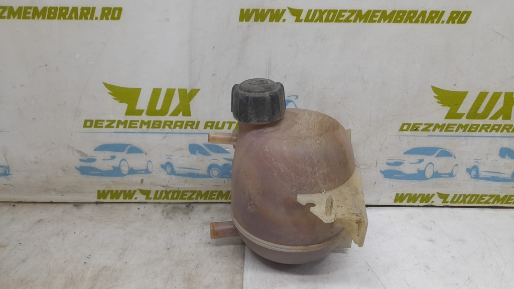 Vas expansiune antigel 1.5 dci 7700836316 Dacia Solenza [2003 - 2005]