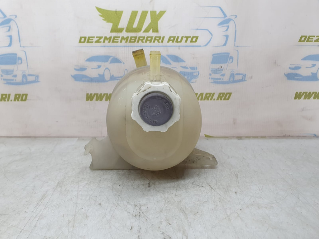 Vas expansiune antigel 1.5 dci 7700836316 Dacia Solenza [2003 - 2005]