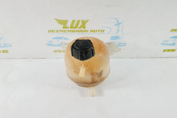 Vas expansiune antigel 1.5 dci 7700836316 Renault Kangoo [facelift] [2003 - 2009]