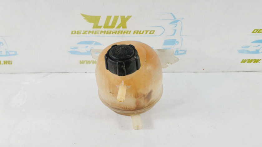 Vas expansiune antigel 1.5 dci 7700836316 Renault Clio 2 [1998 - 2005]