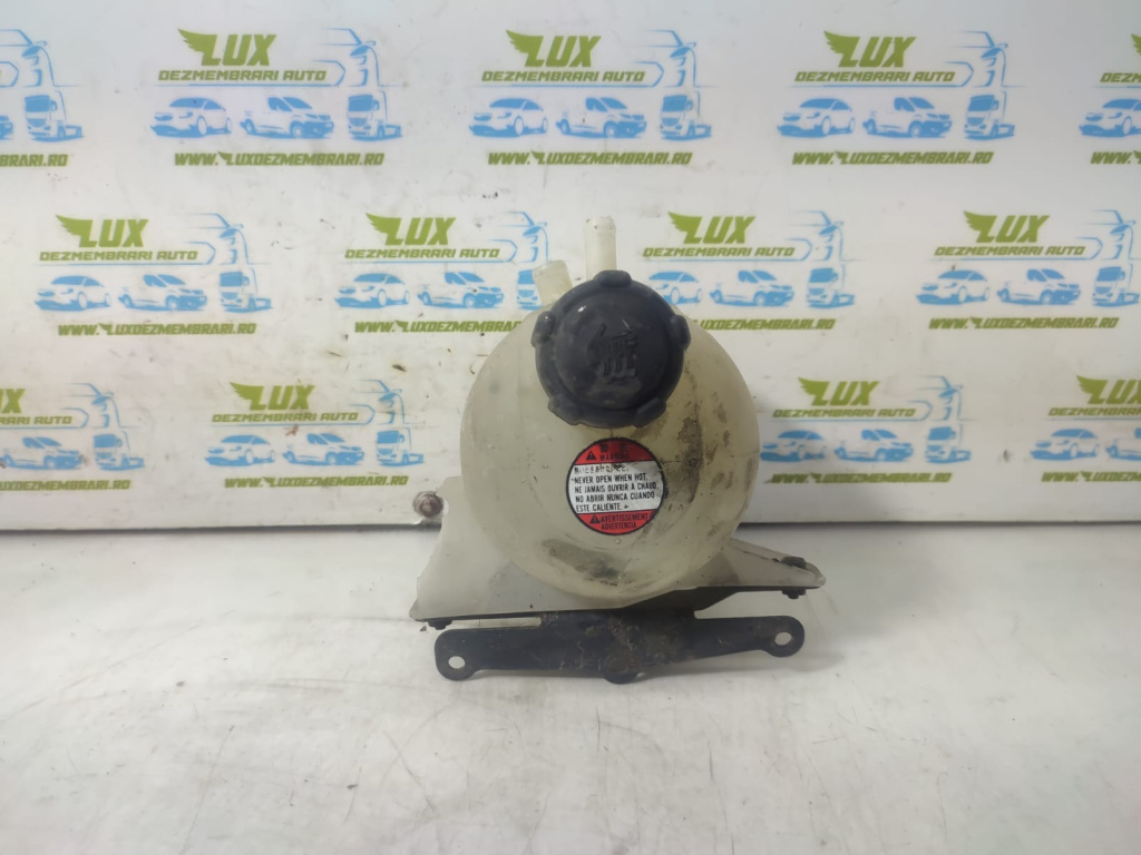 Vas expansiune antigel 1.5 dci 7700836316 Renault Kangoo [facelift] [2003 - 2009]