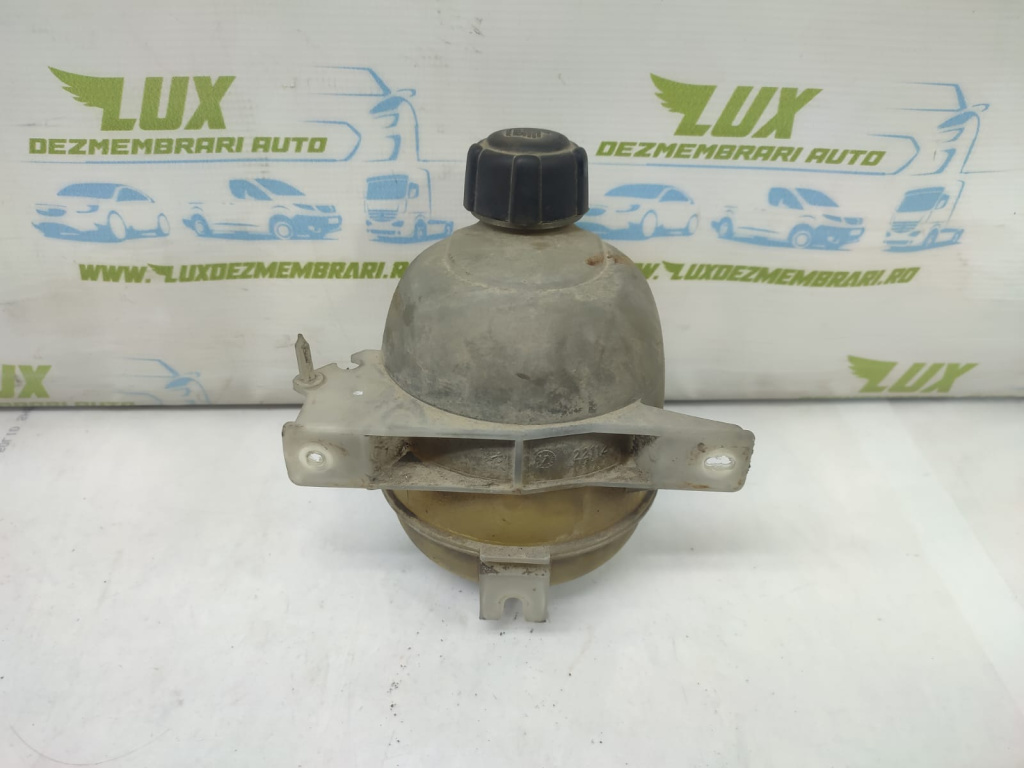 Vas expansiune antigel 1.5 dci 7700836316 Renault Kangoo [facelift] [2003 - 2009]