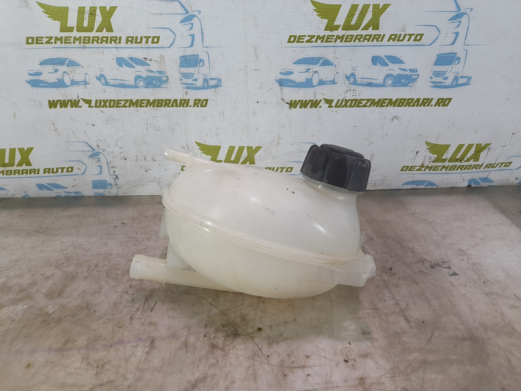 Vas expansiune antigel 1.5 dci K9K 608 Renault Captur [2013 - 2017] 1.5 dci K9K 608