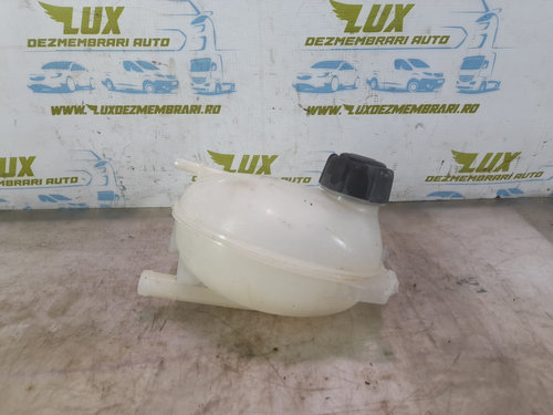 Vas expansiune antigel 1.5 dci K9K 608 Renault Captur [2013 - 2017] 1.5 dci K9K 608